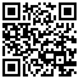 快速记账安卓版下载安装