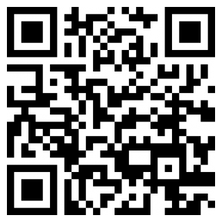 冷运宝司机版最新2025下载