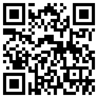神仙相机安卓版下载安装