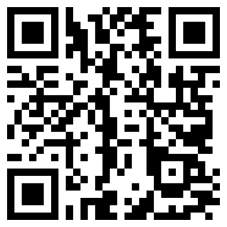 点点惠最新下载2025版