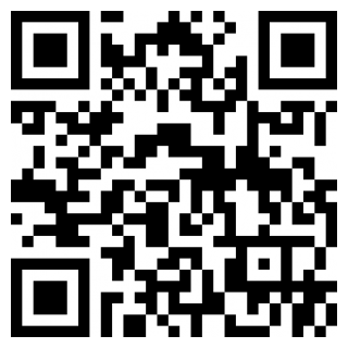 魔方货运最新2025安卓下载