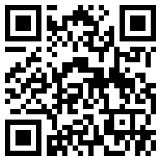 微泡泡快捷回复工具最新版2025下载