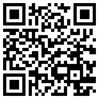 市值风云安卓版下载最新版