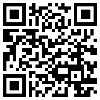 图片格式转换2025版下载