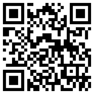 AI能效管家最新安卓2025下载