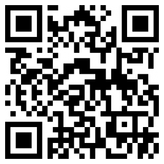 英才高考志愿下载安装最新版