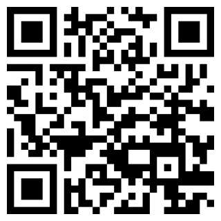 奋青邦下载2025版