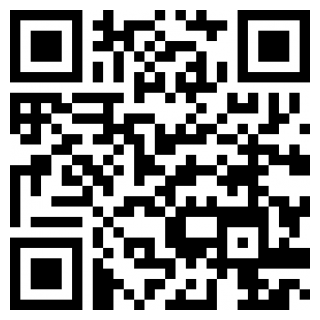 商保好药最新安卓版本