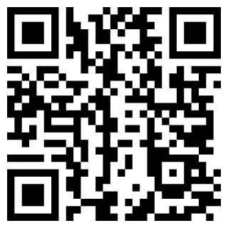 智能家居下载安装最新版