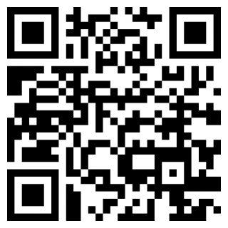 模卡卡片制作软件app安卓下载