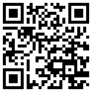 晨钟扩音2025安卓版