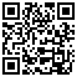 超级高考生2025最新安卓下载
