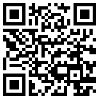 变美相机2025下载