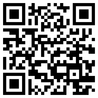 艺考填报志愿最新版2025下载