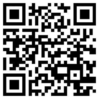 昆仑能量站最新版下载