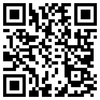 新房云管理最新版本