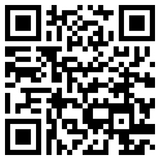 oppo软件商店下载安装最新版