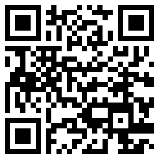 新东方教师端app最新版下载