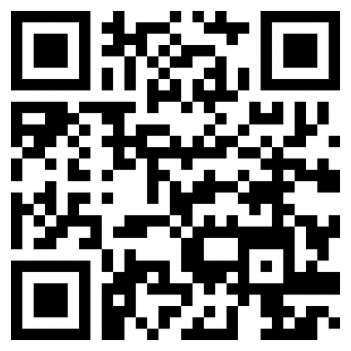 农机保安卓app下载安装