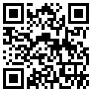 时光岛安卓下载2025版