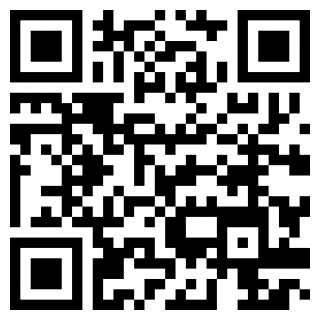 配音师下载最新版