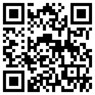 郑州大学移动校园安卓下载最新版