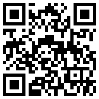 特惠客app最新版