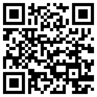 万能文件解压缩下载安装最新版