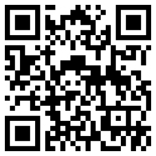 微配音最新安卓2025下载