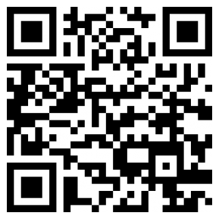 高考志愿榜app最新下载