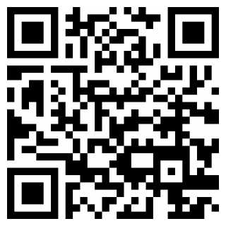 小雪计算器最新版安卓版