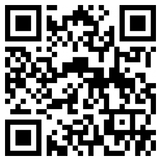 天天薅羊毛安卓版app下载