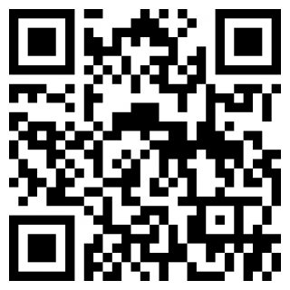 知乎小蓝书高考志愿最新版