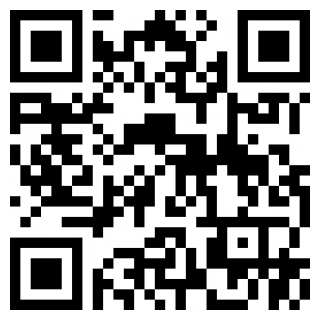 金太阳点读宝最新版