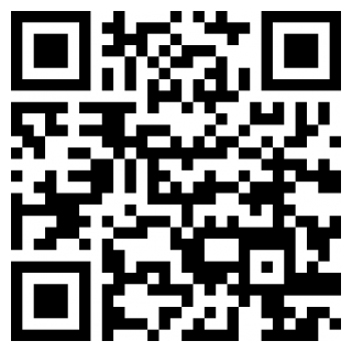 233网校安卓版下载最新版