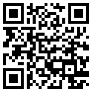 飞猪酒店商家app最新下载