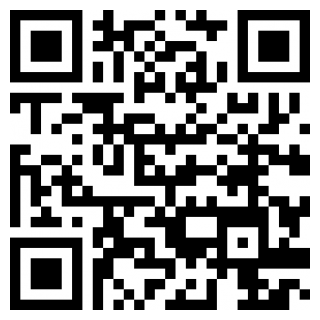 来志愿安卓2025下载