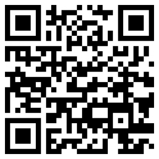 大润发优鲜app