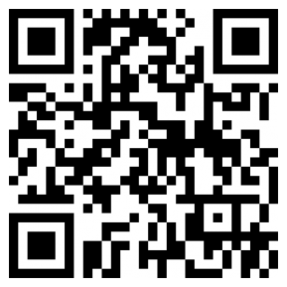 宅看影院app