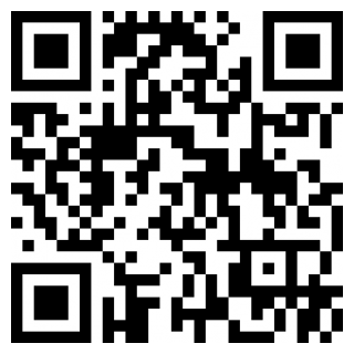 医脉通app