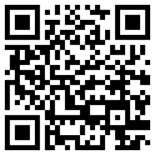 IT桔子app