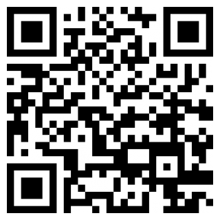 鑫缘app