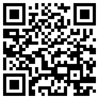 望月app