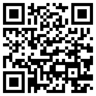 土巴兔装修app