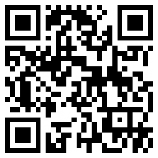觅咻app