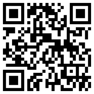 顺丰速运app