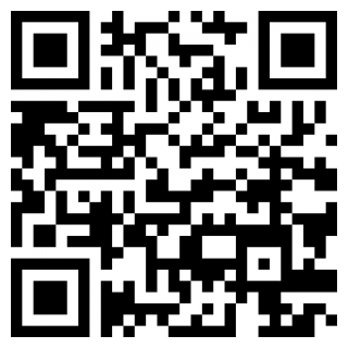 洋葱学院app