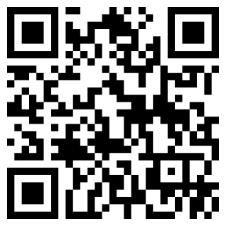 时光序app