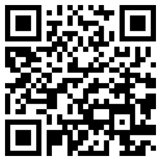 风信子app
