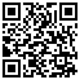 大鱼号app
